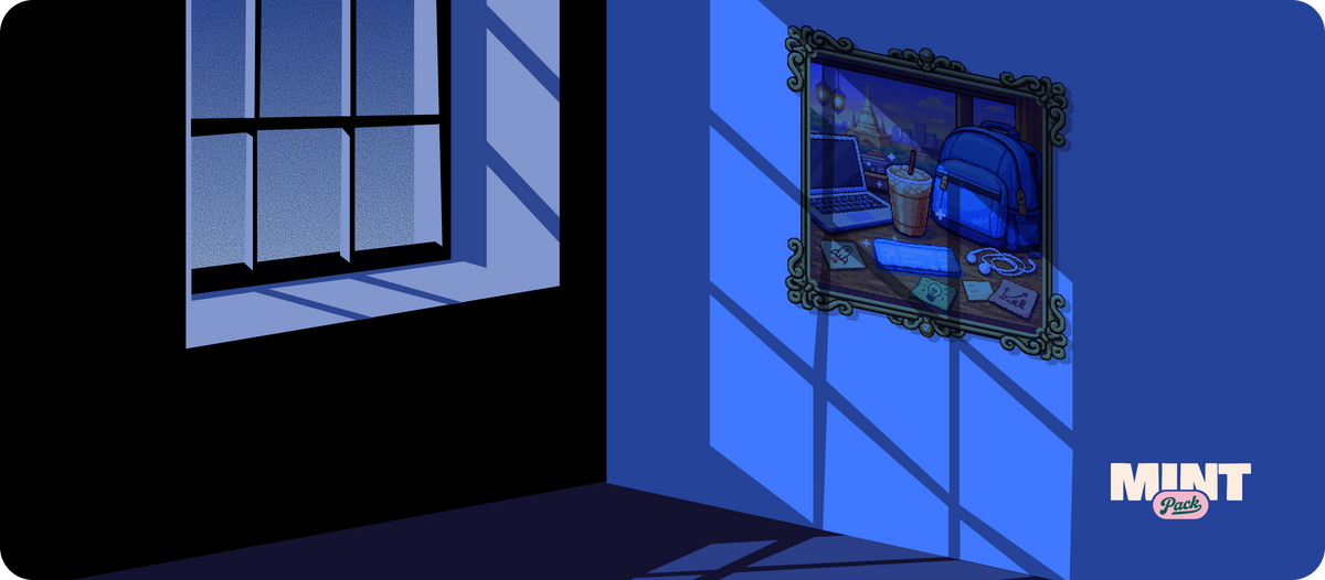 The quiet nights count too: celebrating the small wins