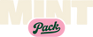 MintPack - Home