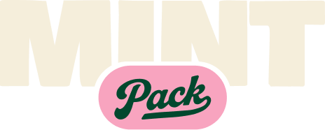 MintPack